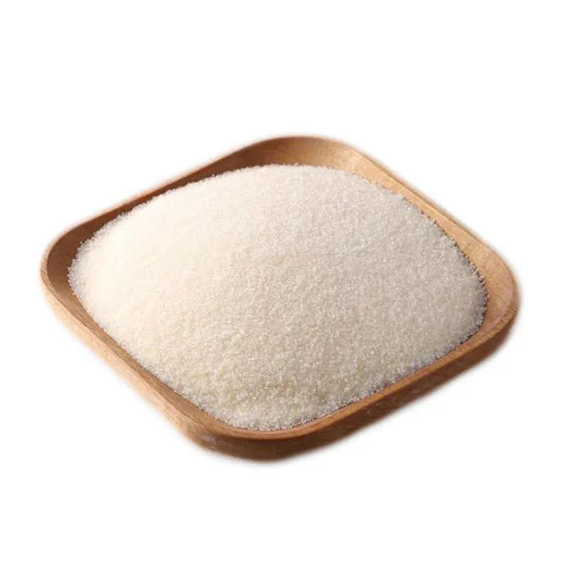 Halal Gelatin Manufacturer & Global Exporter