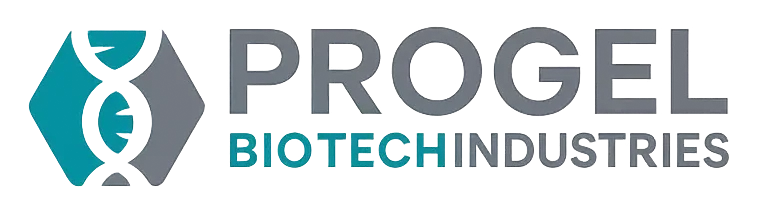 Halal Gelatin Manufacturer & Global Exporter